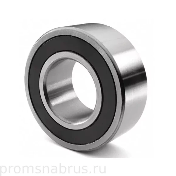 Подшипник 608 2Z