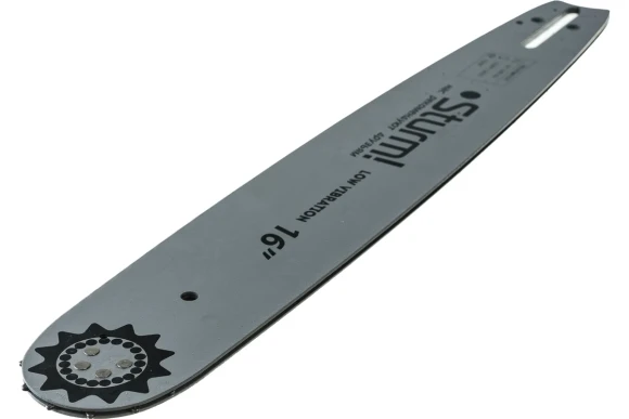 Шина Sturm  SB1658325 POH 400 мм/16",0,325",1,5 мм,66 зв.