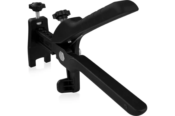 Регулируемые щипцы для СВП пластик Vertextools Регулируемые щипцы для СВП пластик Vertextools