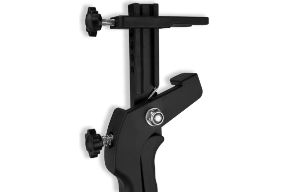 Регулируемые щипцы для СВП пластик Vertextools Регулируемые щипцы для СВП пластик Vertextools