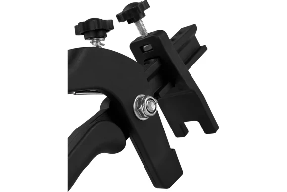 Регулируемые щипцы для СВП пластик Vertextools Регулируемые щипцы для СВП пластик Vertextools