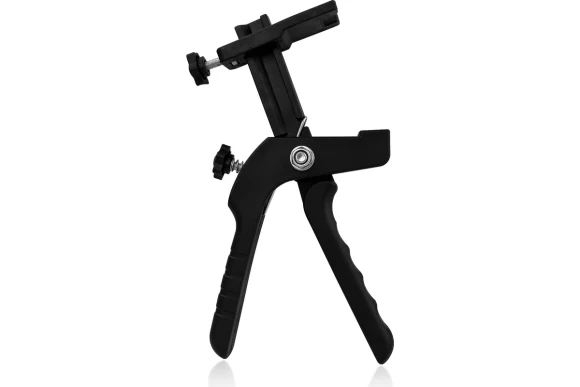 Регулируемые щипцы для СВП пластик Vertextools
