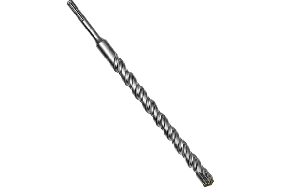 Бур 38*450*600 мм SDS MAX Vertextools Бур 38*450*600 мм SDS MAX Vertextools