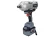 Гайковёрт(BL) аккум. Profipower -2000N, 18В,8А/ч,*1 шт, 2000Н*м, квадрат 3/4", кейс Гайковёрт(BL) аккум. Profipower -2000N, 18В,8А/ч,*1 шт, 2000Н*м, квадрат 3/4", кейс