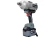 Гайковёрт(BL) аккум. Profipower -2000N, 18В,8А/ч,*1 шт, 2000Н*м, квадрат 3/4", кейс Гайковёрт(BL) аккум. Profipower -2000N, 18В,8А/ч,*1 шт, 2000Н*м, квадрат 3/4", кейс