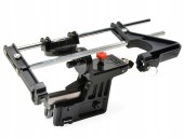 Заточной станок ручной"Oregon" 557849 Заточной станок ручной"Oregon" 557849