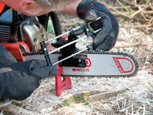 Заточной станок ручной"Oregon" 557849 Заточной станок ручной"Oregon" 557849