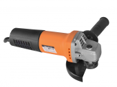 Шлифмашина углов. ВИХРЬ УШМ-125/1100Э  1100W,125мм,3000- 11000о/мин Шлифмашина углов. ВИХРЬ УШМ-125/1100Э  1100W,125мм,3000- 11000о/мин