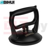 Присоска одинарная для шероховатой поверхности, 115мм. 40кг, BIHUI SCSB4 Присоска одинарная для шероховатой поверхности, 115мм. 40кг, BIHUI SCSB4