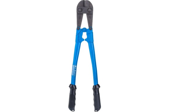 Болторез Титан 450мм рез 16/6мм ЗУБР 