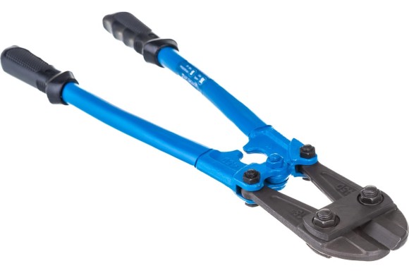 Болторез Титан 450мм рез 16/6мм ЗУБР 