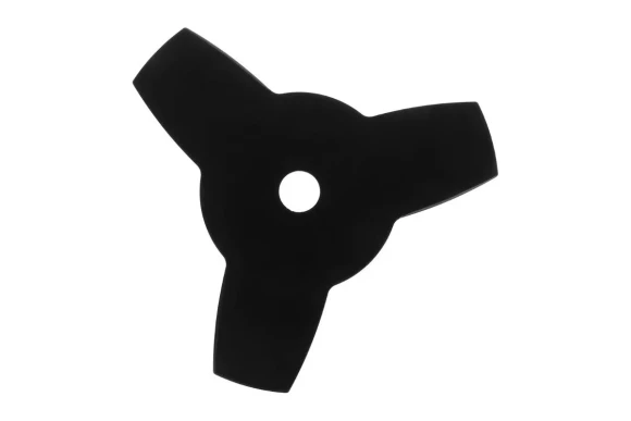 Нож для триммера VERTEX 3Т YK-B006 Нож для триммера VERTEX 3Т YK-B006