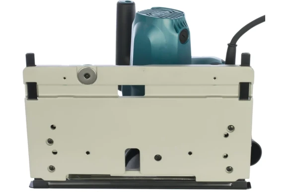 Пила дисковая погружная MAKITA SP 6000,1300Вт ,165*20мм, h-56/40мм,2200-6400о/мин Пила дисковая погружная MAKITA SP 6000,1300Вт ,165*20мм, h-56/40мм,2200-6400о/мин