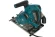 Пила дисковая погружная MAKITA SP 6000,1300Вт ,165*20мм, h-56/40мм,2200-6400о/мин Пила дисковая погружная MAKITA SP 6000,1300Вт ,165*20мм, h-56/40мм,2200-6400о/мин