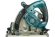 Пила дисковая погружная MAKITA SP 6000,1300Вт ,165*20мм, h-56/40мм,2200-6400о/мин Пила дисковая погружная MAKITA SP 6000,1300Вт ,165*20мм, h-56/40мм,2200-6400о/мин