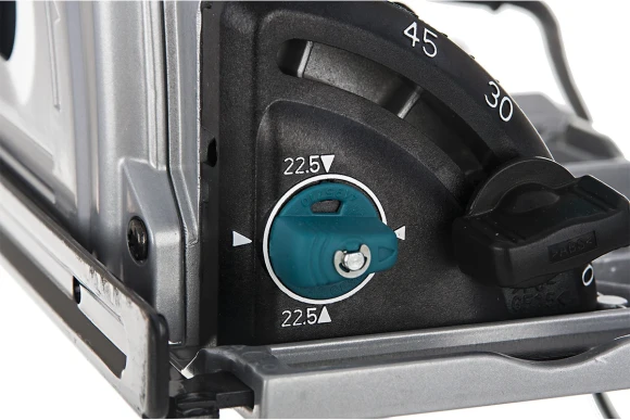 Пила дисковая погружная MAKITA SP 6000,1300Вт ,165*20мм, h-56/40мм,2200-6400о/мин Пила дисковая погружная MAKITA SP 6000,1300Вт ,165*20мм, h-56/40мм,2200-6400о/мин