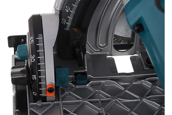 Пила дисковая погружная MAKITA SP 6000,1300Вт ,165*20мм, h-56/40мм,2200-6400о/мин Пила дисковая погружная MAKITA SP 6000,1300Вт ,165*20мм, h-56/40мм,2200-6400о/мин