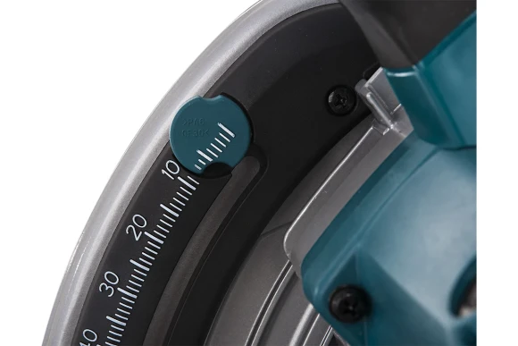 Пила дисковая погружная MAKITA SP 6000,1300Вт ,165*20мм, h-56/40мм,2200-6400о/мин Пила дисковая погружная MAKITA SP 6000,1300Вт ,165*20мм, h-56/40мм,2200-6400о/мин