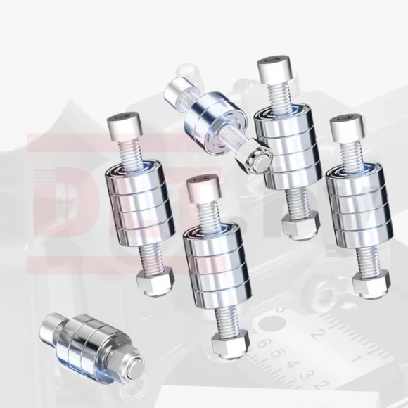 Плиткорез рельса,  MAXLINE-1800,лазерный указатель реза, DLT