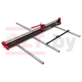 Плиткорез рельса, MAXLINE-1800,лазерный указатель реза, DLT Плиткорез рельса, MAXLINE-1800,лазерный указатель реза, DLT