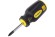 Отвёртка PH1 х 38мм, Ultra РемоКолор