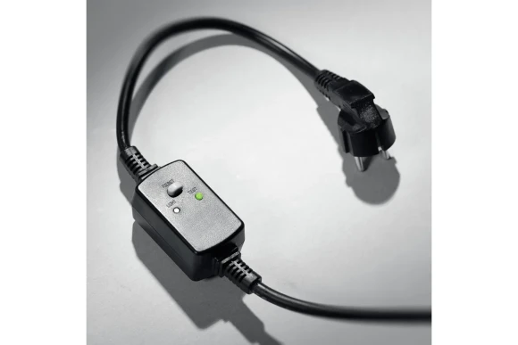 Резчик по бетону электрич. ЗУБР РЭ-2700-355, 2700Вт, 355 х 25.4/20мм, глубина 125мм, в коробке