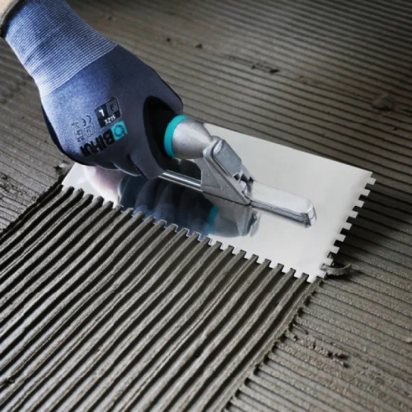 Набор гребенок BIHUI (8 предметов: 6 лезвий, ручка, кейс),PTSJG8