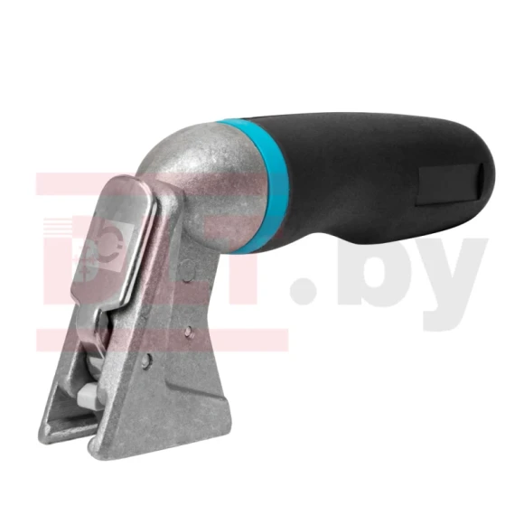 Набор гребенок BIHUI (8 предметов: 6 лезвий, ручка, кейс),PTSJG8