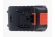 Аккумулятор Profipower MLI1860B. 18ВLi-ion,8.0А/ч X0035 Аккумулятор Profipower MLI1860B. 18ВLi-ion,8.0А/ч X0035