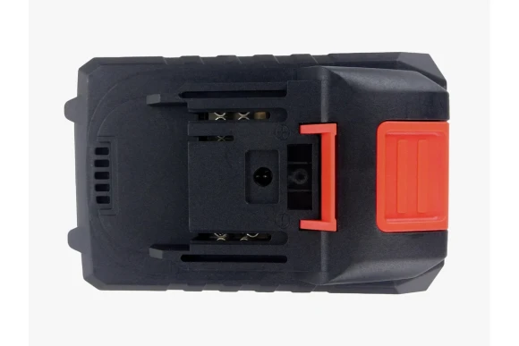 Аккумулятор Profipower MLI1860B. 18ВLi-ion,8.0А/ч X0035 Аккумулятор Profipower MLI1860B. 18ВLi-ion,8.0А/ч X0035