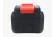 Аккумулятор Profipower MLI1860B. 18ВLi-ion,8.0А/ч X0035 Аккумулятор Profipower MLI1860B. 18ВLi-ion,8.0А/ч X0035