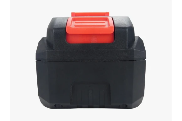 Аккумулятор Profipower MLI1860B. 18ВLi-ion,8.0А/ч X0035 Аккумулятор Profipower MLI1860B. 18ВLi-ion,8.0А/ч X0035