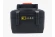 Аккумулятор Profipower MLI1860B. 18ВLi-ion,8.0А/ч X0035 Аккумулятор Profipower MLI1860B. 18ВLi-ion,8.0А/ч X0035