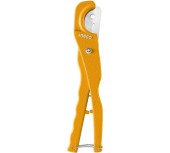 Труборез для ПВХ труб INGCO 3 - 35мм,HPC0535 Труборез для ПВХ труб INGCO 3 - 35мм,HPC0535