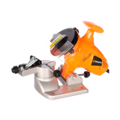 Станок для заточки цепи ВИХРЬ,СЦЗ-200,200Вт,6000об/мин,d-100х10х3,2мм Станок для заточки цепи ВИХРЬ,СЦЗ-200,200Вт,6000об/мин,d-100х10х3,2мм