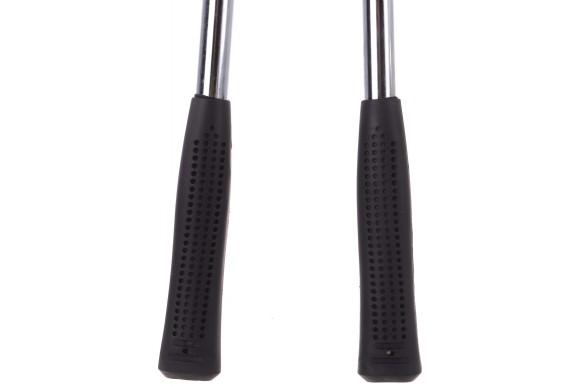 Заклёпочник двуручный 530мм, заклёпки (3.2/4.0/4.8мм), 26-0-008 РемоКолор Заклёпочник двуручный 530мм, заклёпки (3.2/4.0/4.8мм), 26-0-008 РемоКолор