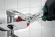 Клещи переставные-гаечный ключ Vise-wrench 180 мм,KRAFTOOL Клещи переставные-гаечный ключ Vise-wrench 180 мм,KRAFTOOL