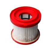 Фильтр для пылесоса 5004202702301 СТ42027/28 CROWN Фильтр для пылесоса 5004202702301 СТ42027/28 CROWN