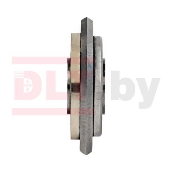 Ролик для плиткореза Standard 22*5*6мм DLT