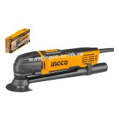 Универсальный резак .INGCO MF3008, 300Вт,10000-20000к/мин,коробка