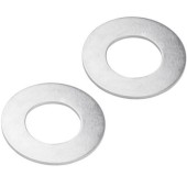 Кольцо переходное 30=>16мм, ГРАНИТ Кольцо переходное 30=>16мм, ГРАНИТ