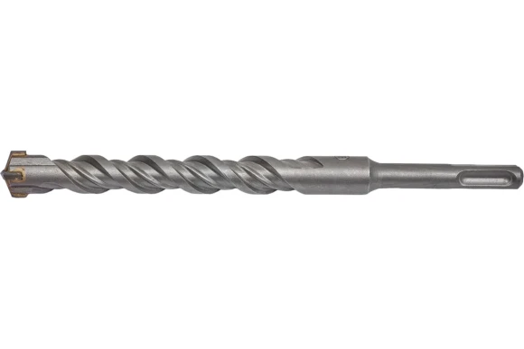 Бур 18*150*200мм, SDS+, 4-кромки, Quadro-X ГРАНИТ