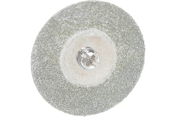 Комплект дисков алмазных по керамике для гравёра 30мм, 3шт, Trio-Diamond Комплект дисков алмазных по керамике для гравёра 30мм, 3шт, Trio-Diamond