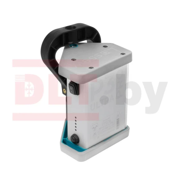 Лампа проявочная  Лосева Lossew Lamp P3 Ultra Pro, мощность светодиодов 15Вт