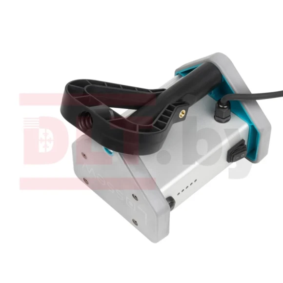 Лампа проявочная  Лосева Lossew Lamp P3 Ultra Pro, мощность светодиодов 15Вт