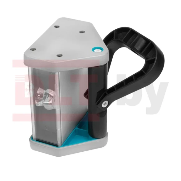 Лампа проявочная  Лосева Lossew Lamp P3 Ultra Pro, мощность светодиодов 15Вт