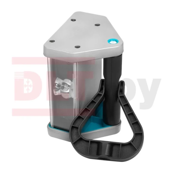 Лампа проявочная  Лосева Lossew Lamp P3 Ultra Pro, мощность светодиодов 15Вт