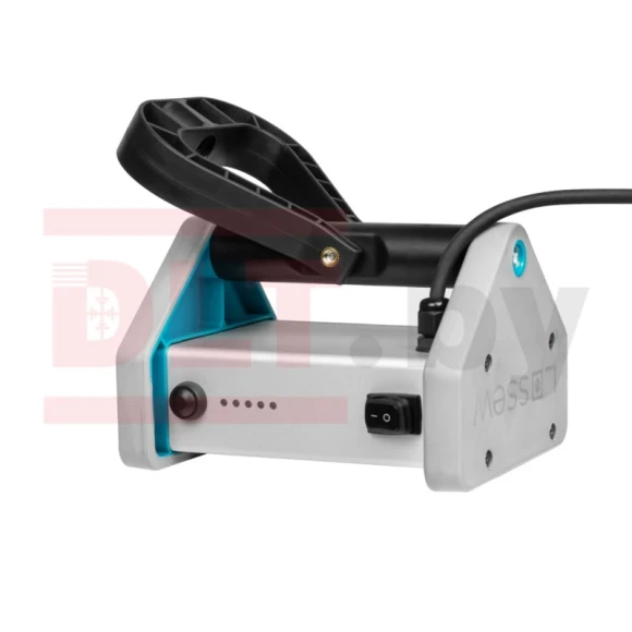 Лампа проявочная  Лосева Lossew Lamp P3 Ultra Pro, мощность светодиодов 15Вт