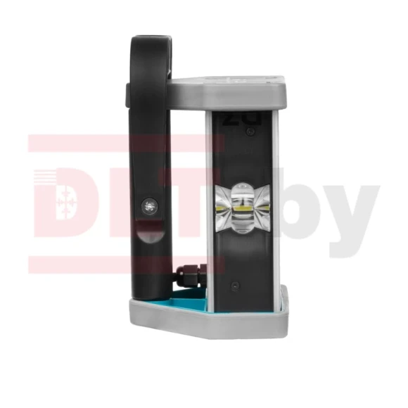 Лампа проявочная  Лосева Lossew Lamp P3 Ultra Pro, мощность светодиодов 15Вт