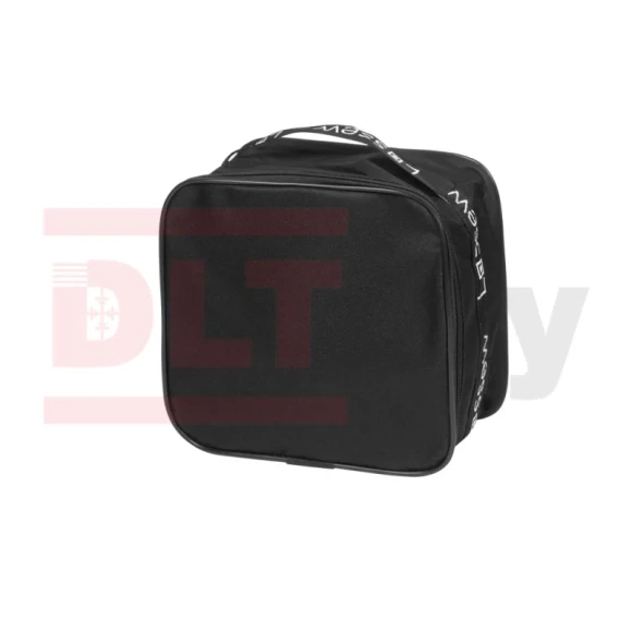 Лампа проявочная  Лосева Lossew Lamp P3 Ultra Pro, мощность светодиодов 15Вт